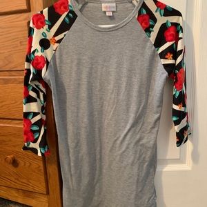 Lularoe Randy